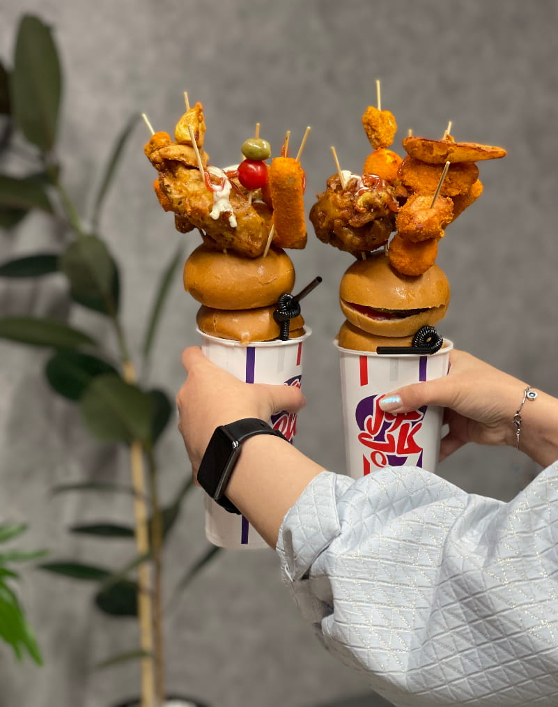 coolcup-pics1-min